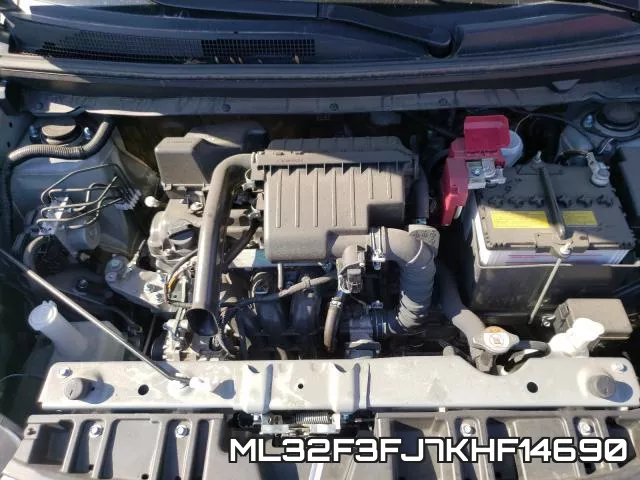 ML32F3FJ7KHF14690_7.webp