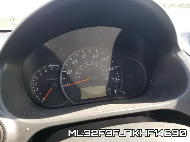 ML32F3FJ7KHF14690_8.webp