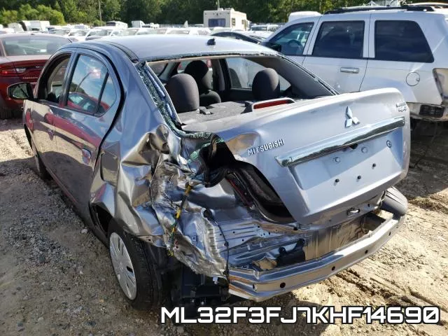 ML32F3FJ7KHF14690_9.webp