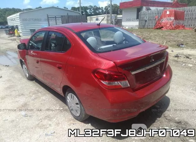 ML32F3FJ8JHF07049_3.webp