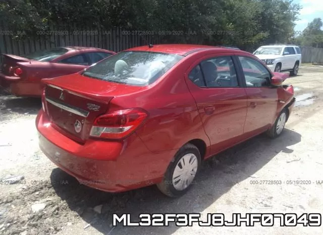 ML32F3FJ8JHF07049_4.webp
