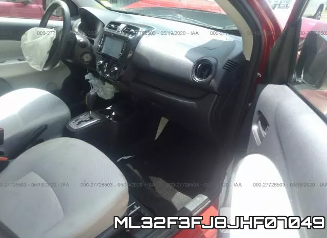 ML32F3FJ8JHF07049_5.webp