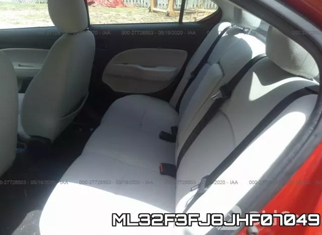 ML32F3FJ8JHF07049