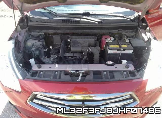 ML32F3FJ8JHF07486_10.webp