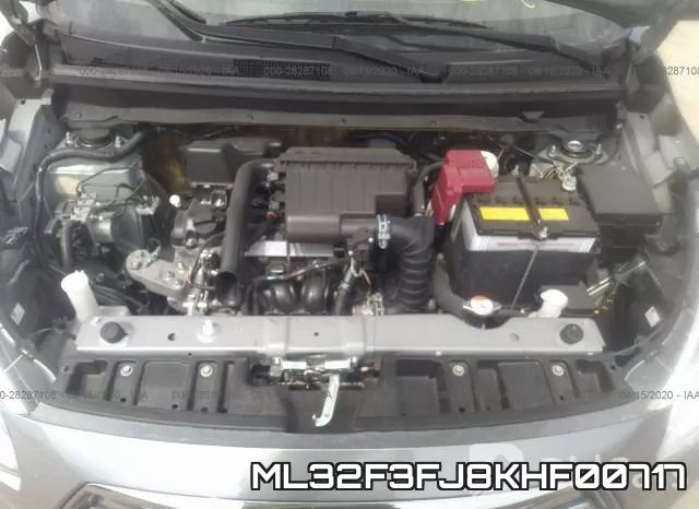ML32F3FJ8KHF00717_10.webp
