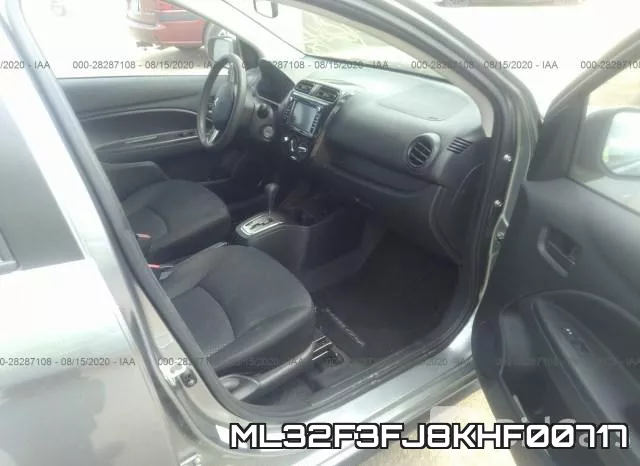 ML32F3FJ8KHF00717_5.webp