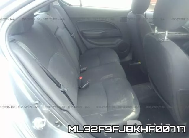 ML32F3FJ8KHF00717_8.webp