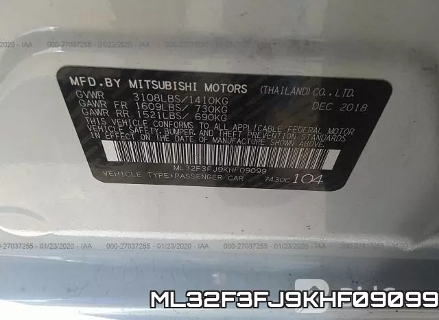 ML32F3FJ9KHF09099_9.webp