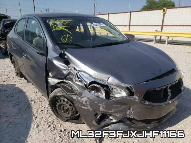ML32F3FJXJHF11166_1.webp