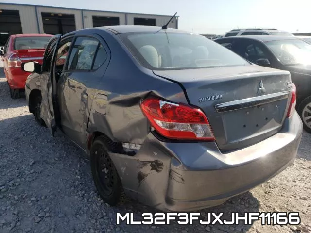 ML32F3FJXJHF11166_3.webp