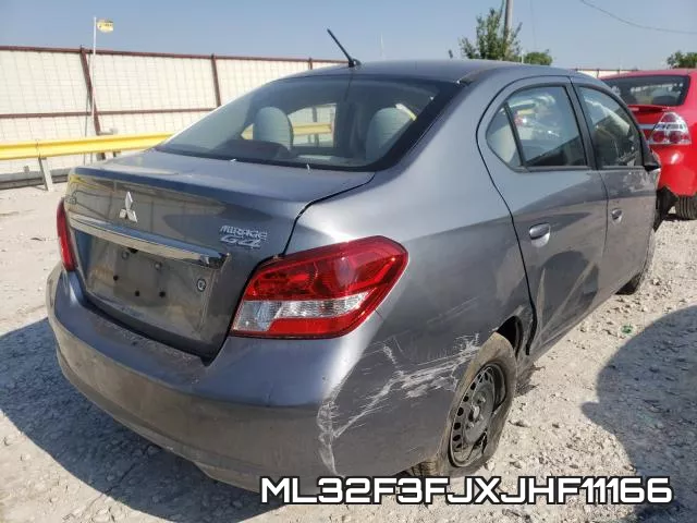 ML32F3FJXJHF11166_4.webp