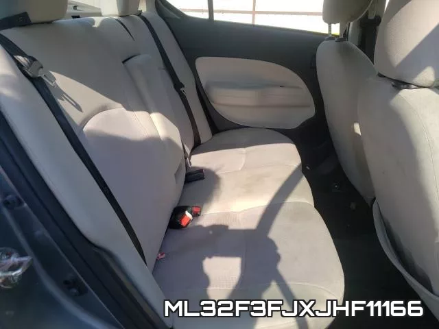 ML32F3FJXJHF11166_6.webp