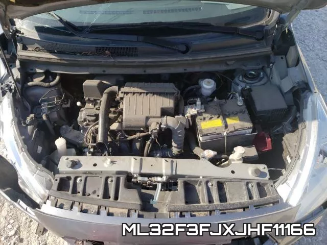 ML32F3FJXJHF11166_7.webp