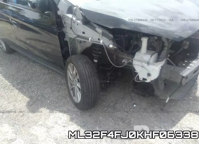 ML32F4FJ0KHF06338