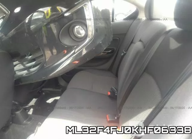 ML32F4FJ0KHF06338_8.webp
