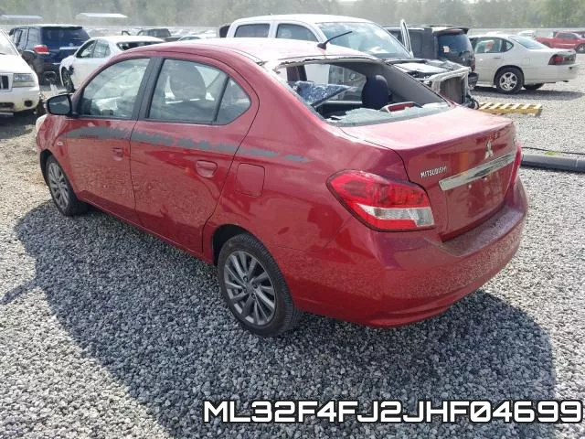 ML32F4FJ2JHF04699_3.webp