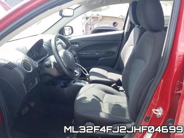 ML32F4FJ2JHF04699_5.webp