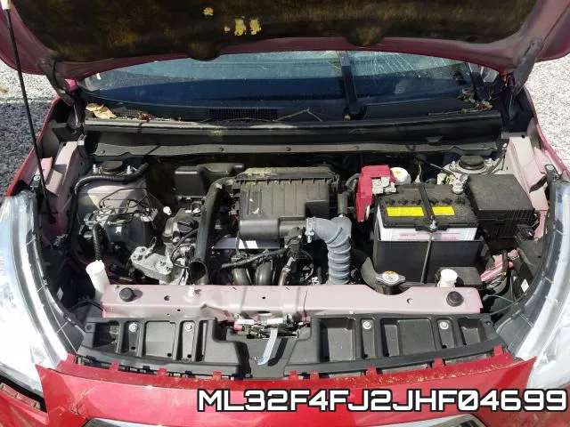 ML32F4FJ2JHF04699_7.webp