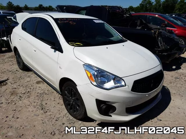 ML32F4FJ7LHF02045_1.webp