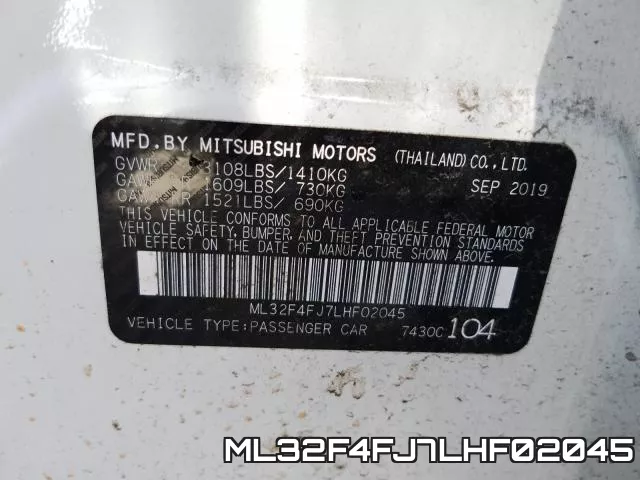 ML32F4FJ7LHF02045_10.webp