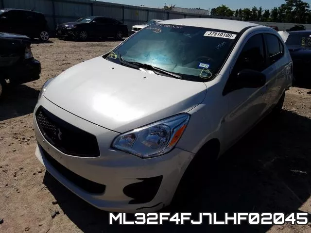 ML32F4FJ7LHF02045_2.webp