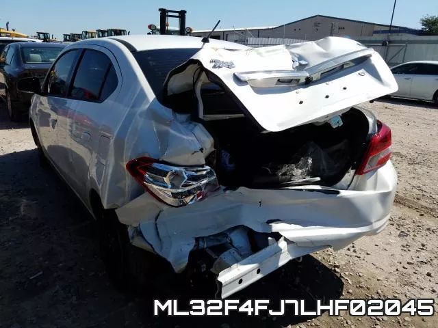 ML32F4FJ7LHF02045_3.webp