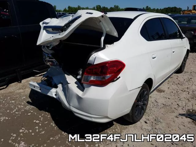 ML32F4FJ7LHF02045