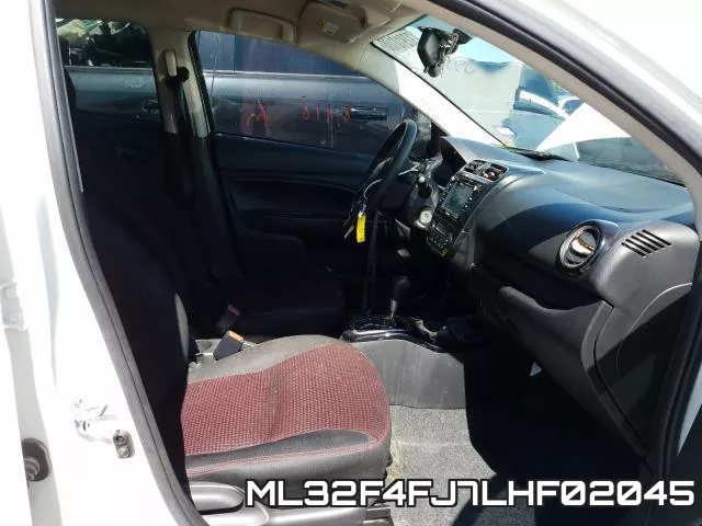 ML32F4FJ7LHF02045_5.webp