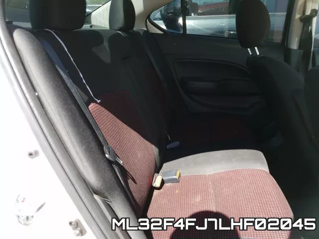 ML32F4FJ7LHF02045_6.webp