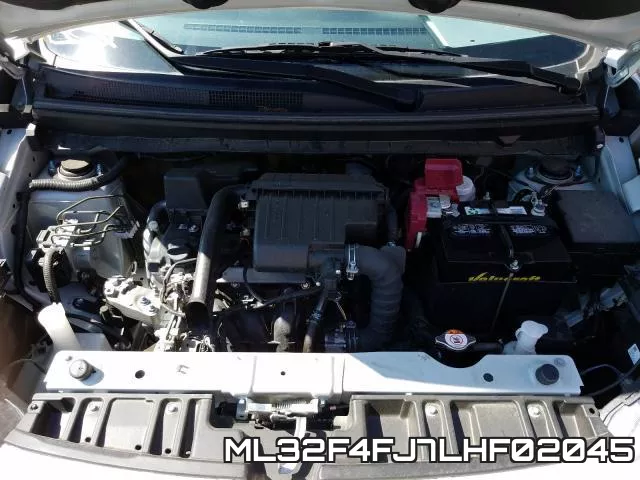 ML32F4FJ7LHF02045_7.webp