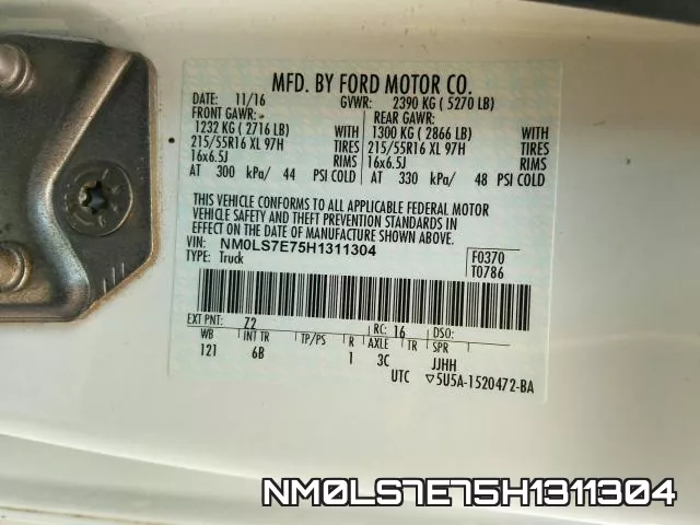 NM0LS7E75H1311304_10.webp