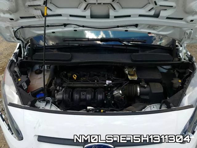 NM0LS7E75H1311304_7.webp