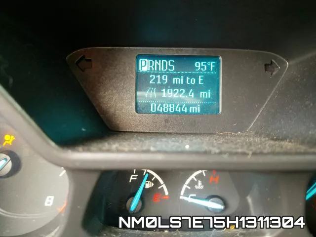 NM0LS7E75H1311304_8.webp