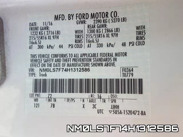 NM0LS7F74H1312586_10.webp