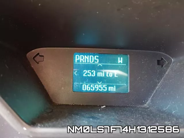 NM0LS7F74H1312586