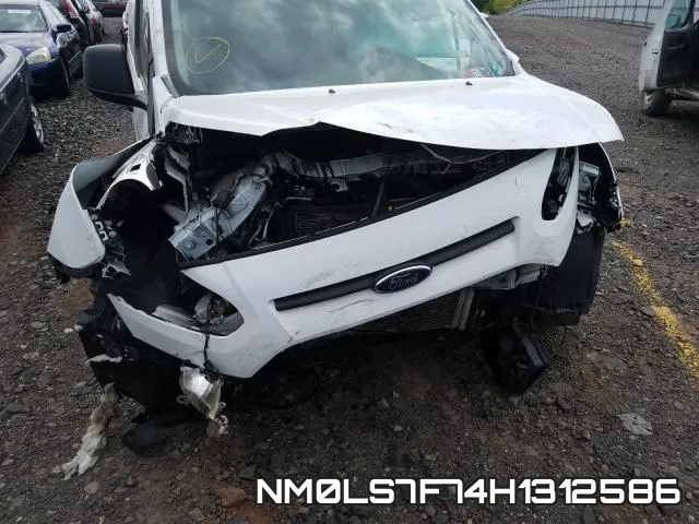 NM0LS7F74H1312586