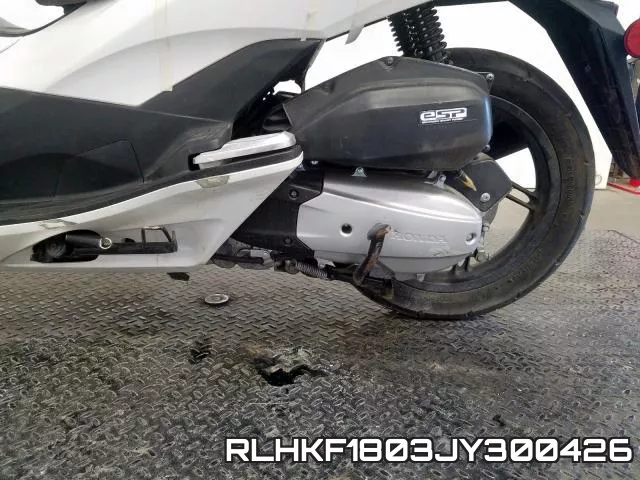 RLHKF1803JY300426_10.webp