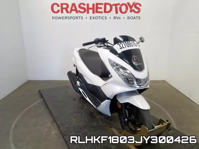 RLHKF1803JY300426