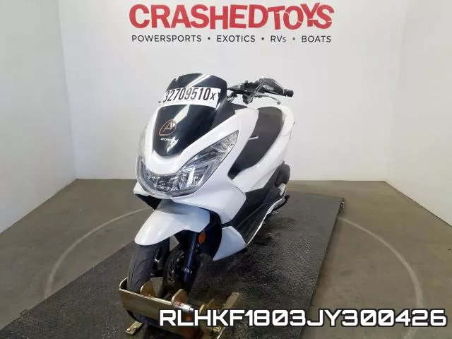 RLHKF1803JY300426_4.webp