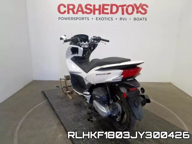 RLHKF1803JY300426_6.webp
