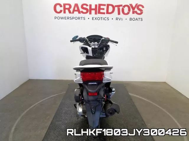 RLHKF1803JY300426_7.webp