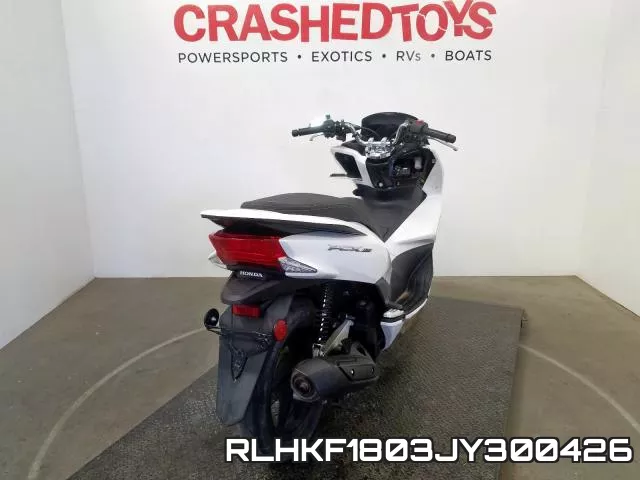 RLHKF1803JY300426_8.webp