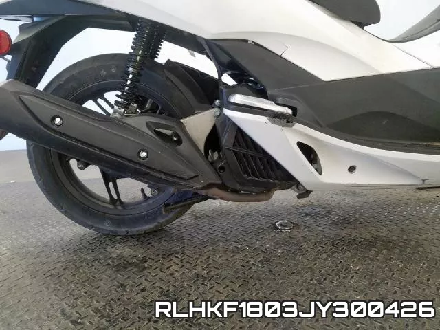 RLHKF1803JY300426_9.webp