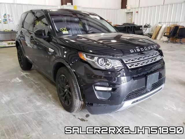 SALCR2RX6JH751890_1.webp