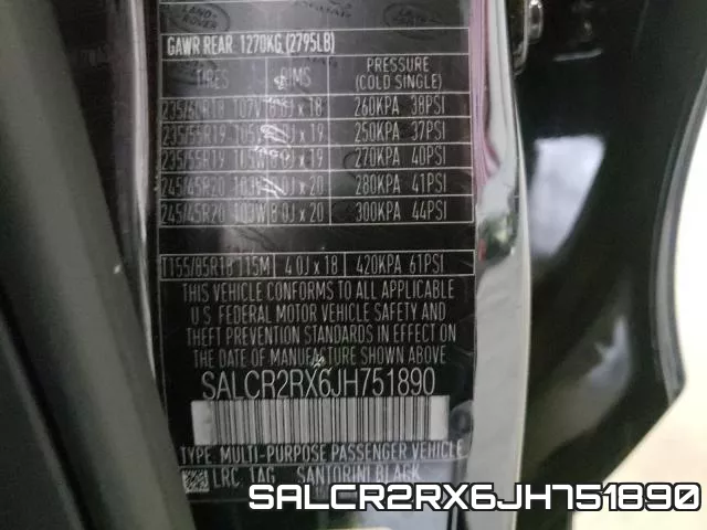 SALCR2RX6JH751890_10.webp