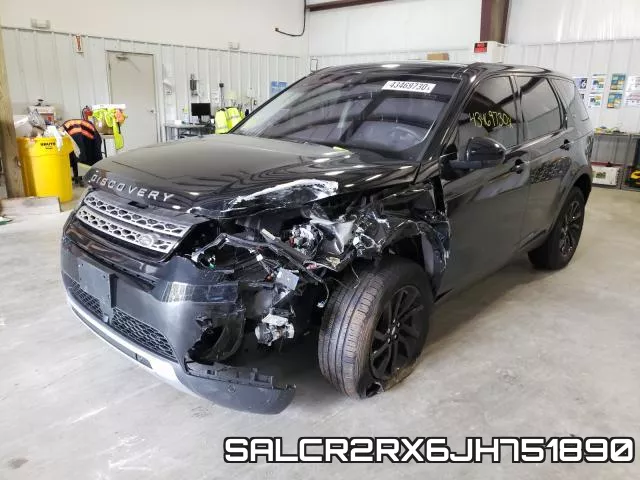 SALCR2RX6JH751890_2.webp