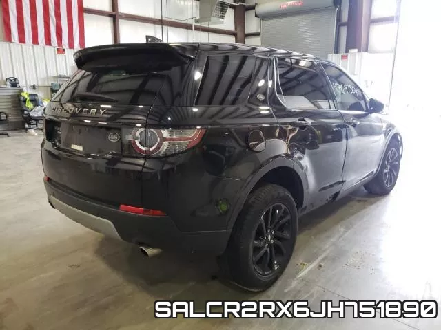 SALCR2RX6JH751890_4.webp