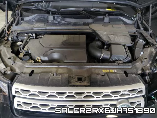 SALCR2RX6JH751890_7.webp
