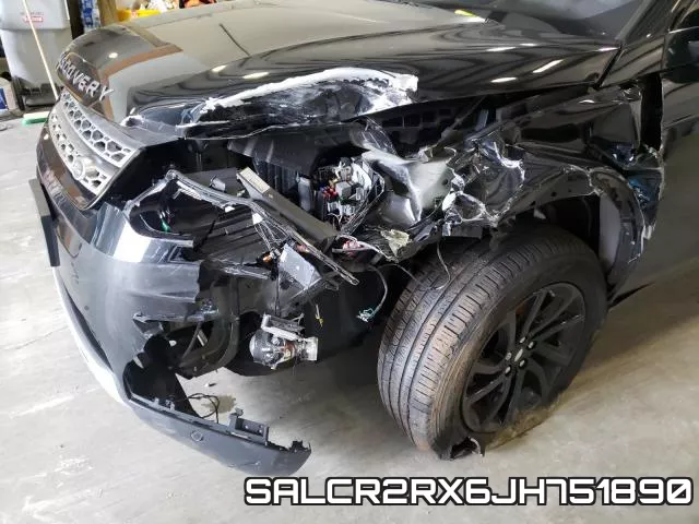 SALCR2RX6JH751890_9.webp