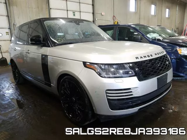 SALGS2RE8JA393186_1.webp
